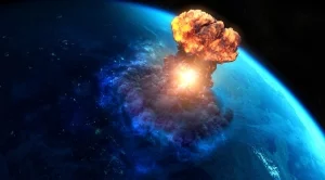 Учени твърдят, че човечеството може да изчезне до 2050 г.
