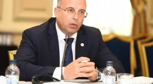 Животновъдите и Порожанов на нож, браншът излиза на протест 