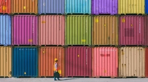 Китайският износ расте с 14%