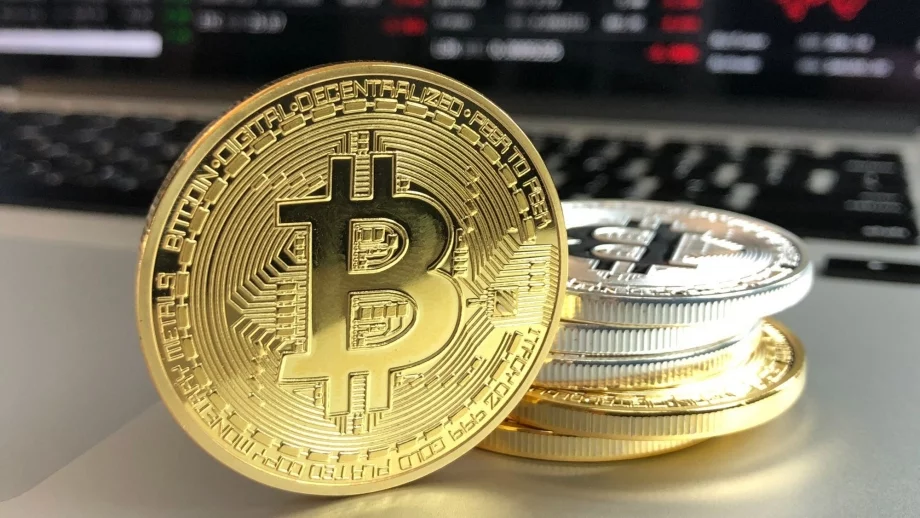 Сигурността е основният проблем на криптовалутите