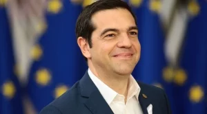 Гърция вдига минималната работна заплата 