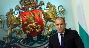 Радев: Оставките са бягство от реална отговорност (Видео)
