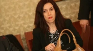 Съдът: Не е проблем, че шефка на БНБ си е изтеглила парите от КТБ часове преди срива
