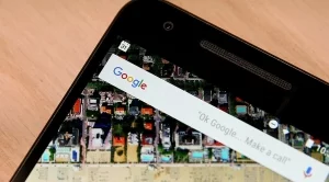 4 полезни трика в Google Translate 