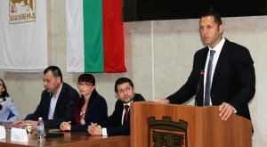 Започва подаването на проекти по Националния иновационен фонд