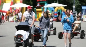 България се топи с по 50 000 души на година