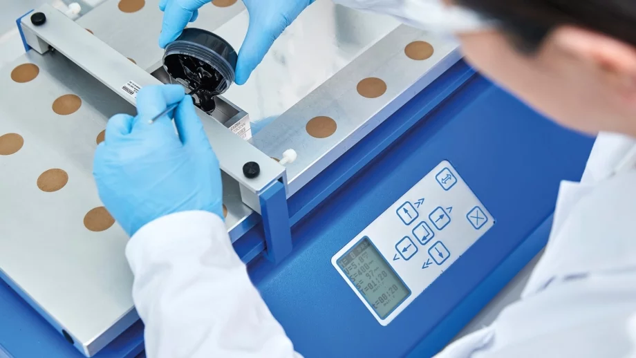 Електромобилите стават реалност за всеки с иновациите на BASF