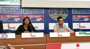 Експерт: Злоупотребите с помощи и инвалидни пенсии са нищожен дял 