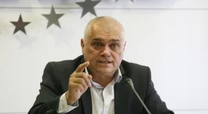 Евтаназията на животните в Ямболско бе отложена и по политически причини