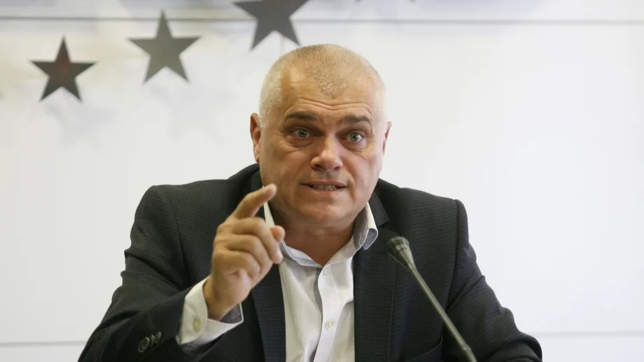 Евтаназията на животните в Ямболско бе отложена и по политически причини