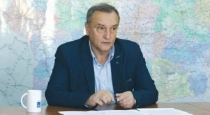 Шефът на АПИ: Съоръжения като "Витиня" трябва да се ремонтират на 8 - 10 г.