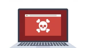 Никога не игнорирайте тези 4 опасни предупреждения в интернет