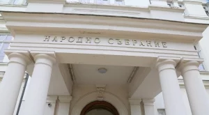 2018/06/29/0947510001530265782