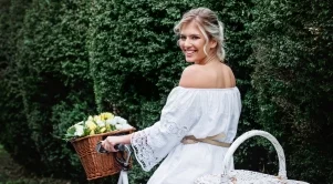 Ето по кое време през деня хората са най-щастливи