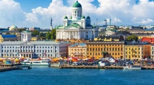 Финландия се готви за 6 часа работа на ден и 4-дневна работна седмица