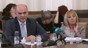 Ръстът на минималните осигурителни доходи - само за минималната заплата