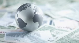 България ще пострада от спада на "големия брат" Германия
