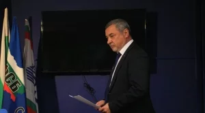 Валери Симеонов заплаши да съди bTV заради репортаж за имотна сделка