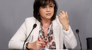 БСП поиска оставката на земеделския министър заради кризата с чумата