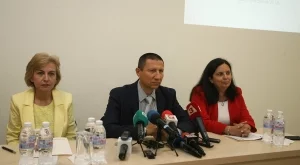 Първите разследвания на болници ще приключат през есента