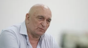 Директорът на БАБХ: Не можем да минем с карантина, не е достатъчно сигурно