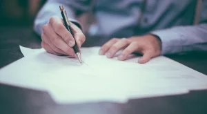 Нулеви аргументи срещу договорите с нулеви часове