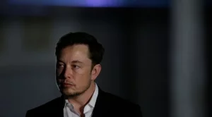 Мъск: Саудитският инвестиционен фонд ще подпомогне Tesla