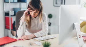 Как да продължите да работите за шеф, от когото сте се разочаровали