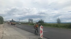 2018/07/19/0980456001532007208