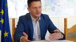 Най-много жалби срещу фирми за бързи кредити се подават по празници
