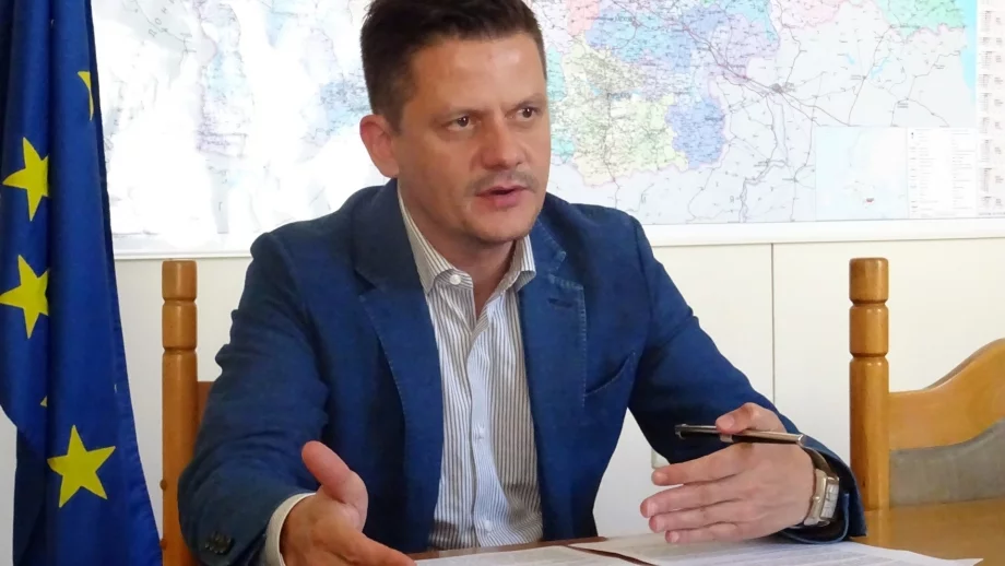 КЗП иска промяна на нормативната уредба за дефектни стоки