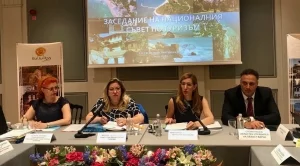 Ще рекламираме туризма си с мащабна маркетингова кампания през 2019 г.