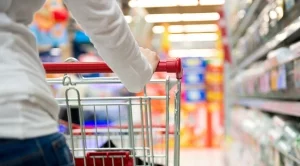 България е с четвъртата най-висока инфлация в ЕС