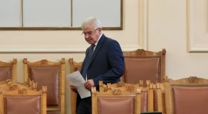 Държавата ще отпусне още 30 млн. лева за болниците