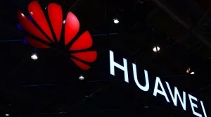 ЕС може да изключи китайските компании от доставките на 5G оборудване