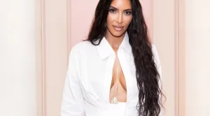 10-те звезди, на които плащат най-много за рекламни постове в Instagram