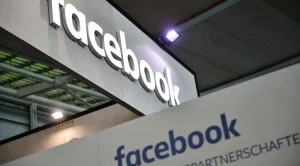 Facebook ще отвори свой център в България