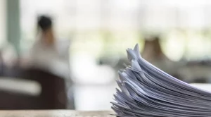 Инспекцията по труда невинаги може да иска несъстоятелност при забавени заплати