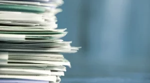 За оценка на европроект често се чака с месеци 