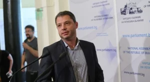 По-евтиният газ ще върне пари на бизнеса, но дали и на хората?