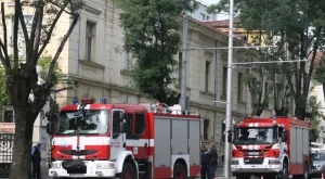 Министърът на културата не смята да подава оставка заради "Царските конюшни"