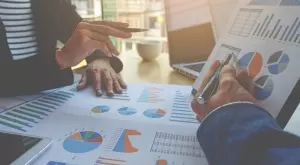 От BusinessEurope искат мерки, смекчаващи ефекта от санкциите срещу Русия