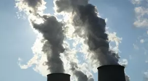 2018/08/01/0958058001533119733