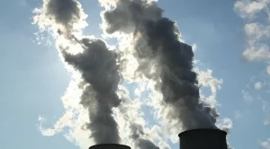 България е усвоила едва 1,7 млн. от общо 115 млн. лева за борба с мръсния въздух