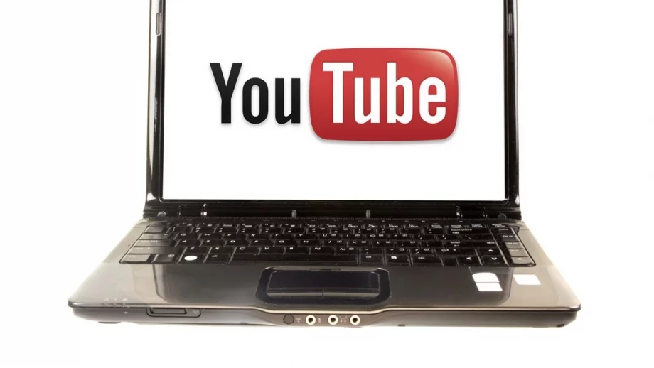 Топ 5 на най-гледаните видеа в YouTube за всички времена