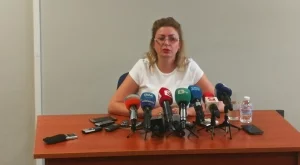 Няма загубена информация от Търговския регистър, но не се знае кога той ще бъде възстановен