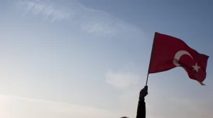 Годишната инфлация в Турция приближи 18%