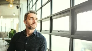 Краят на работния ден е. Чувствате ли се доволни от себе си?
