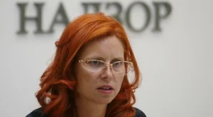 КФН прехвърли вината върху Агайн: Не ни е информирала за рисковете около "Олимпик"