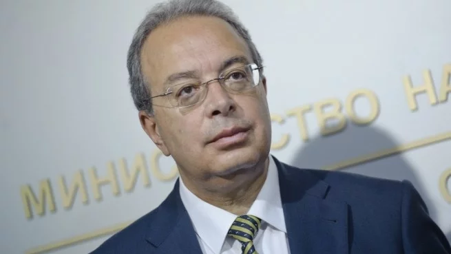 Бившият зам.-министър Ботев: Къде изчезват милиарди от българския туризъм?